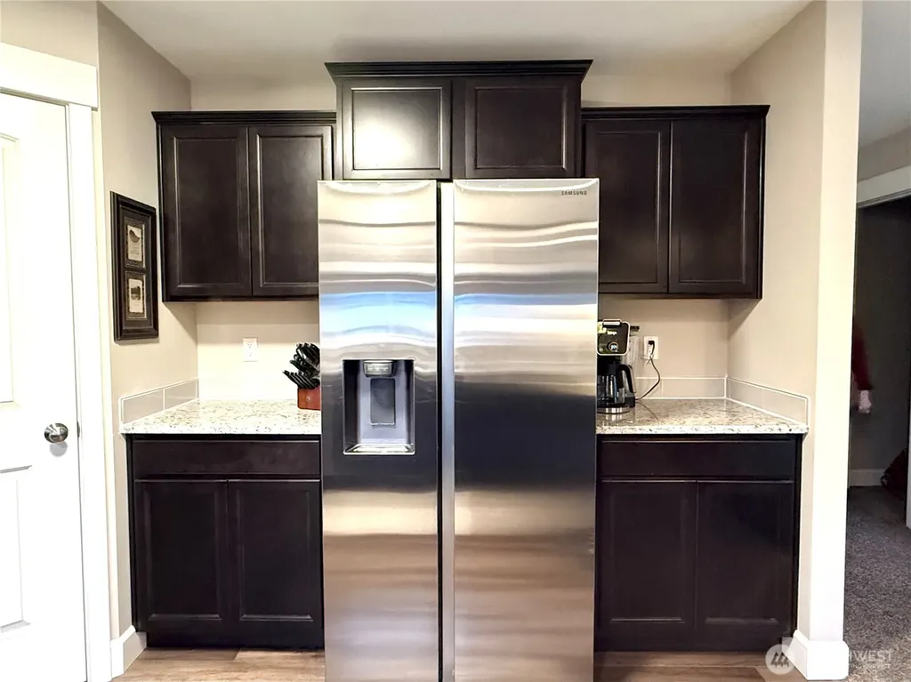 10705 36th Street E Edgewood WA 98372