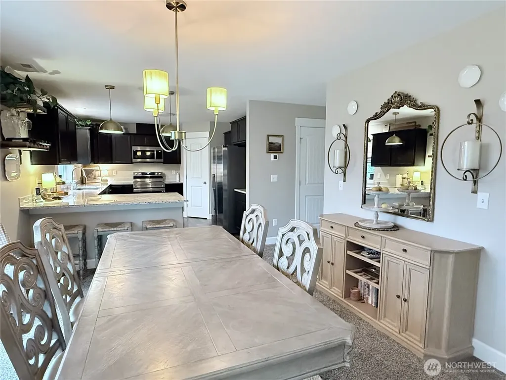 10705 36th Street E Edgewood WA 98372