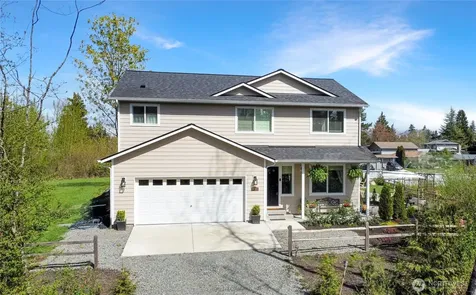 10705 36th Street E Edgewood WA 98372