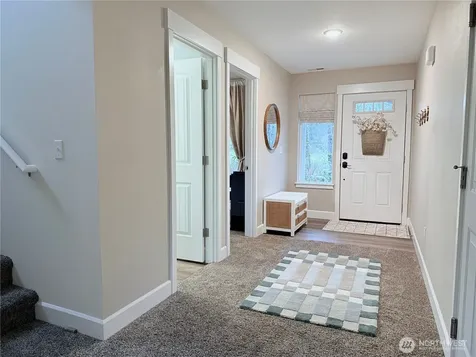 10705 36th Street E Edgewood WA 98372