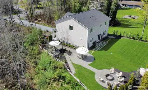 10705 36th Street E Edgewood WA 98372