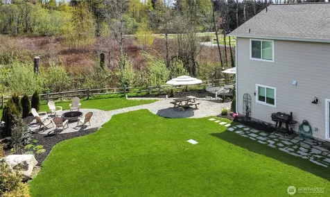 10705 36th Street E Edgewood WA 98372