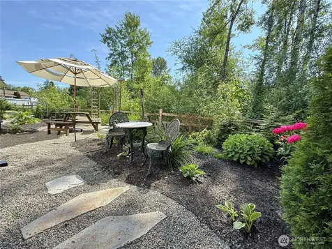 10705 36th Street E Edgewood WA 98372