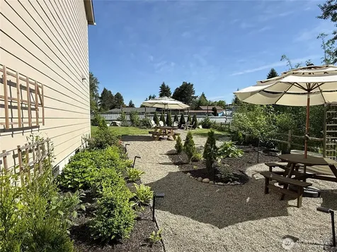 10705 36th Street E Edgewood WA 98372