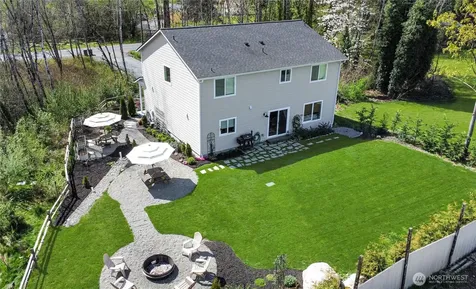 10705 36th Street E Edgewood WA 98372