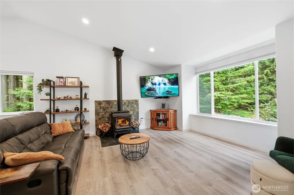 132 Goliah Lane Port Ludlow WA 98365