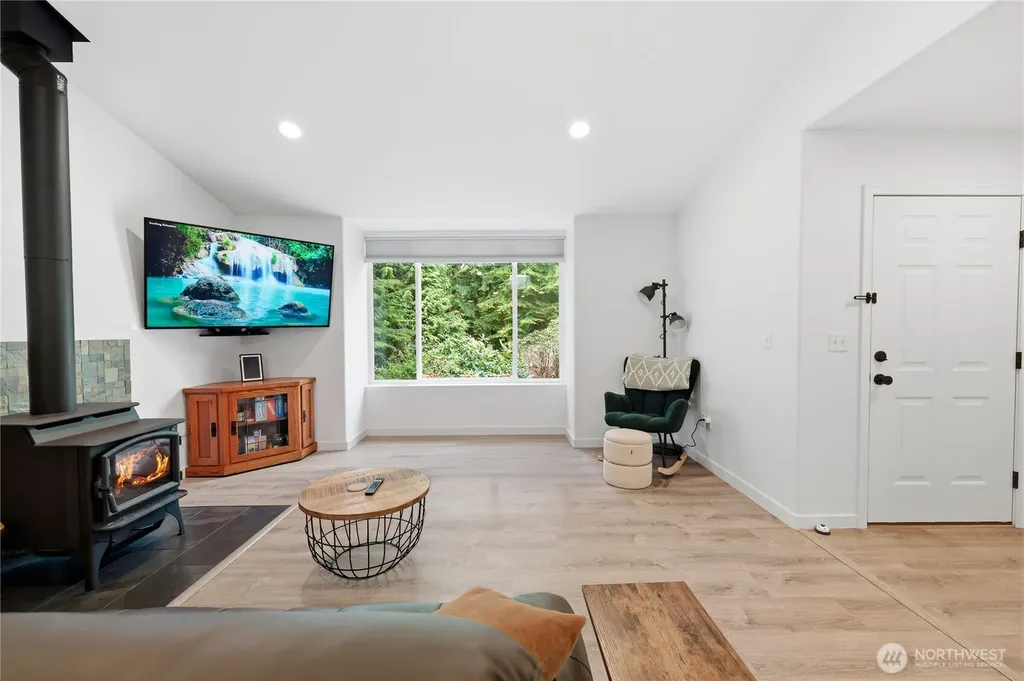 132 Goliah Lane Port Ludlow WA 98365