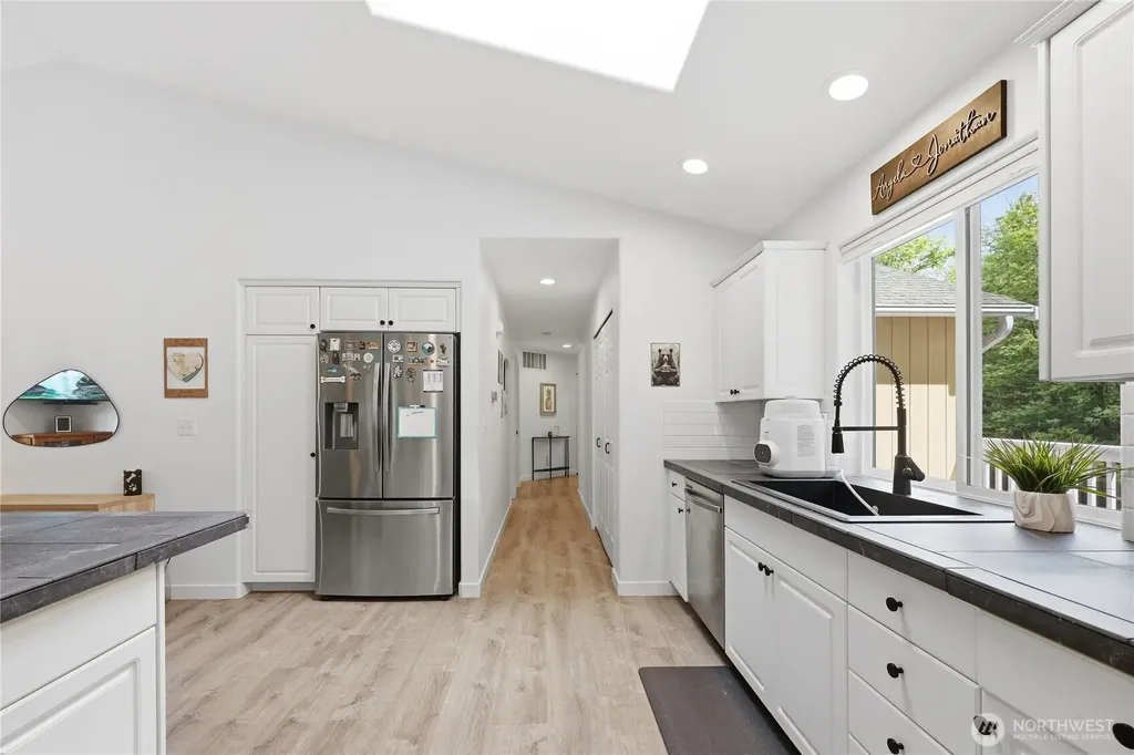 132 Goliah Lane Port Ludlow WA 98365