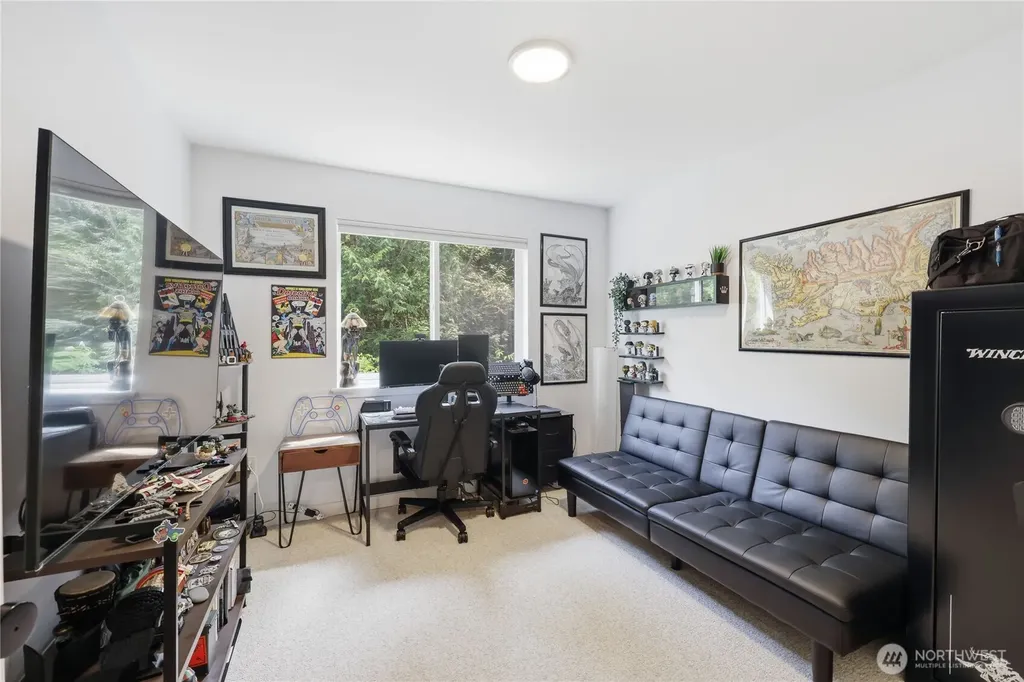 132 Goliah Lane Port Ludlow WA 98365