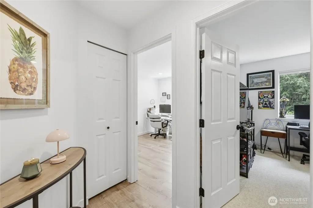 132 Goliah Lane Port Ludlow WA 98365
