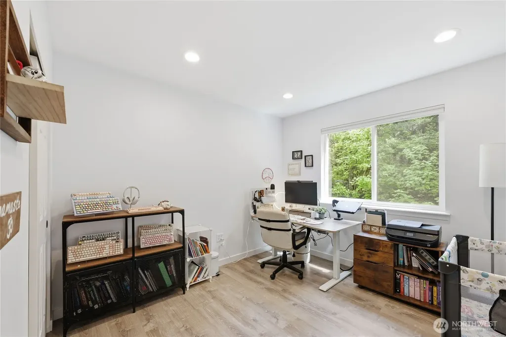 132 Goliah Lane Port Ludlow WA 98365