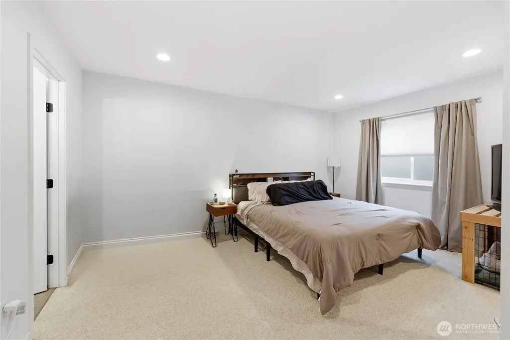 132 Goliah Lane Port Ludlow WA 98365