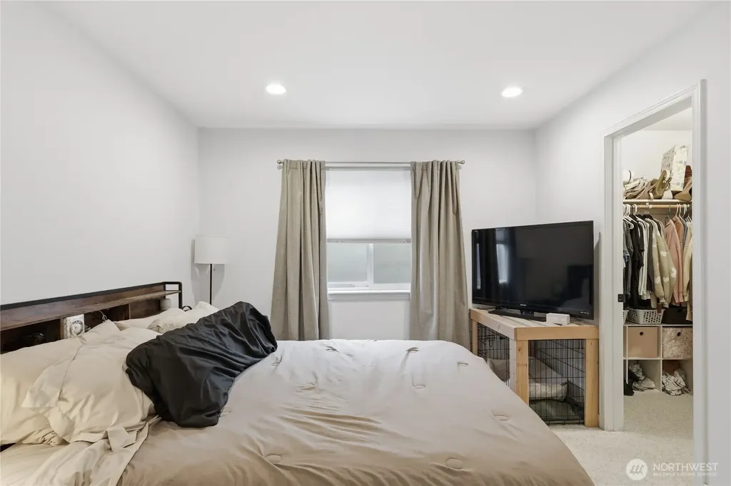 132 Goliah Lane Port Ludlow WA 98365