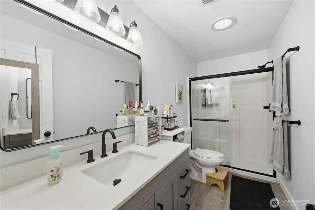 132 Goliah Lane Port Ludlow WA 98365