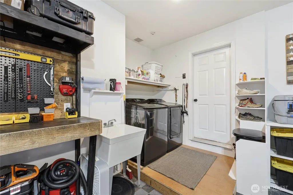 132 Goliah Lane Port Ludlow WA 98365
