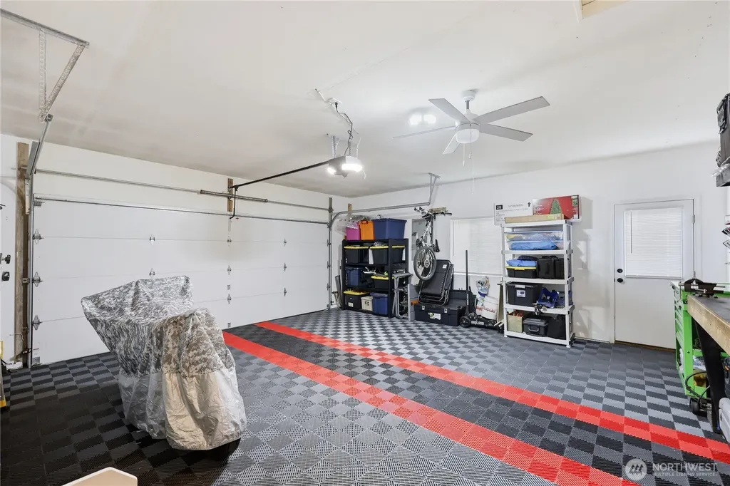 132 Goliah Lane Port Ludlow WA 98365
