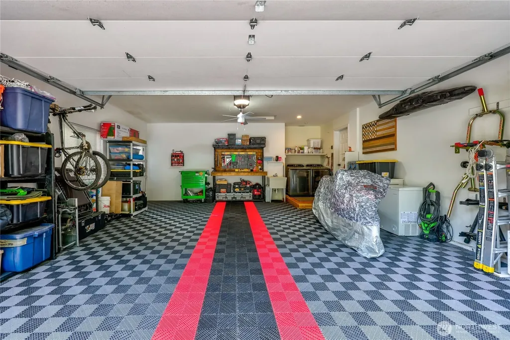 132 Goliah Lane Port Ludlow WA 98365