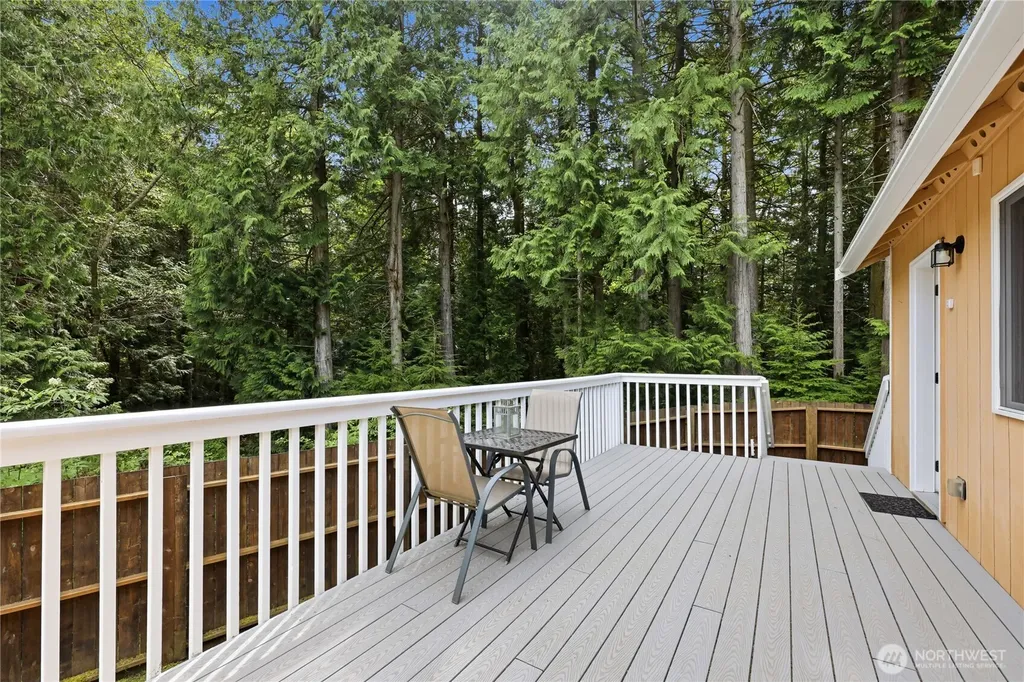 132 Goliah Lane Port Ludlow WA 98365