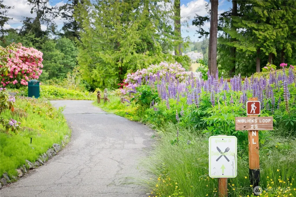 132 Goliah Lane Port Ludlow WA 98365