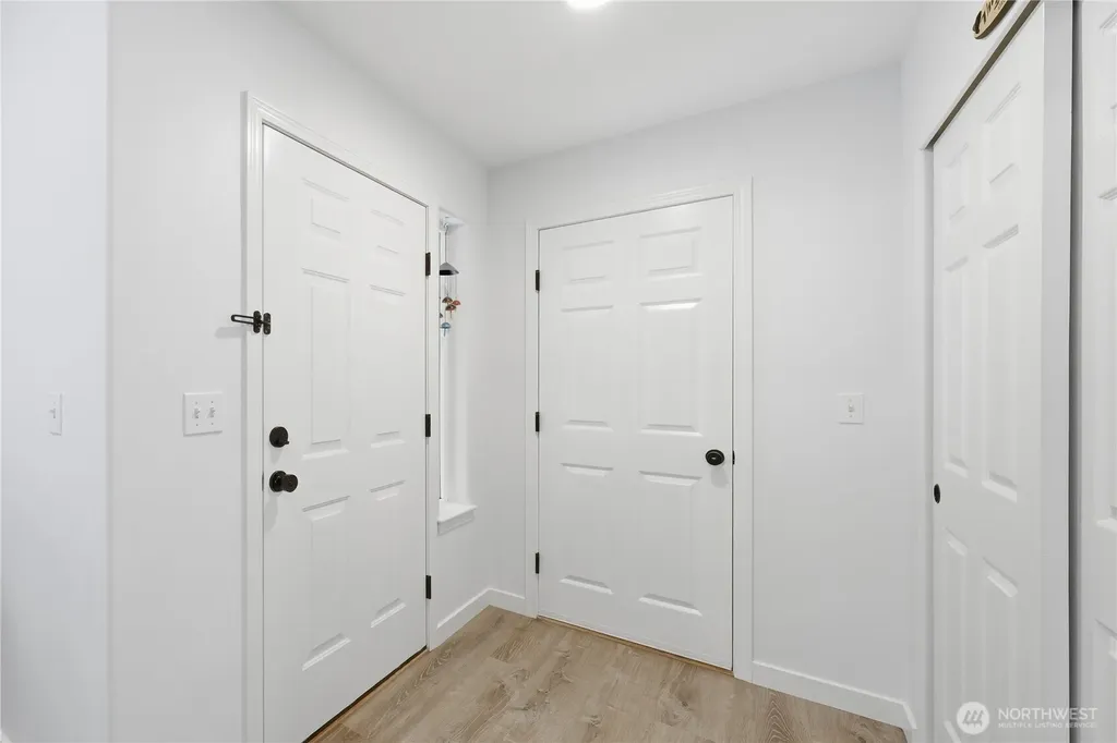 132 Goliah Lane Port Ludlow WA 98365