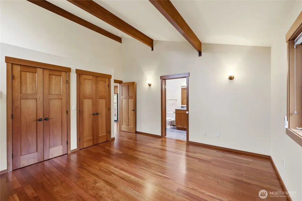 1993 Doe Run Road Sequim WA 98382