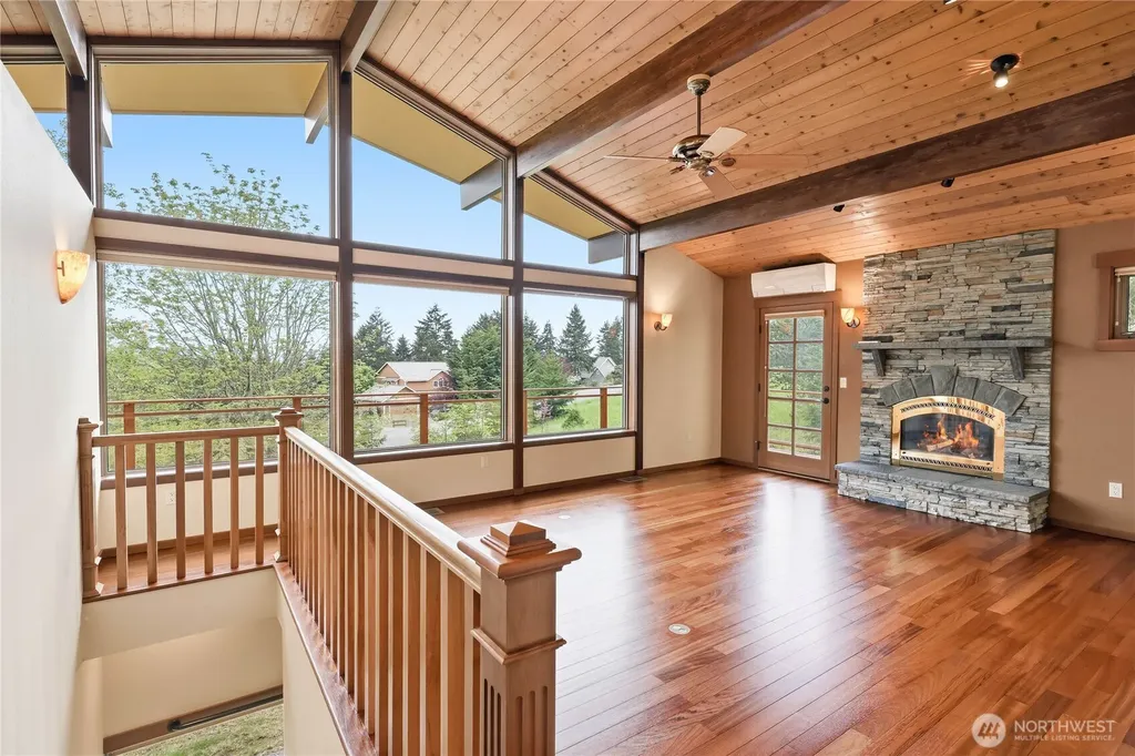 1993 Doe Run Road Sequim WA 98382
