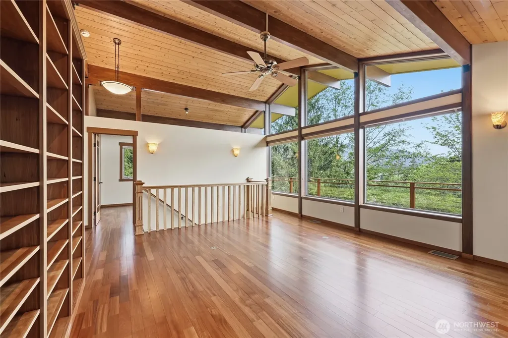 1993 Doe Run Road Sequim WA 98382