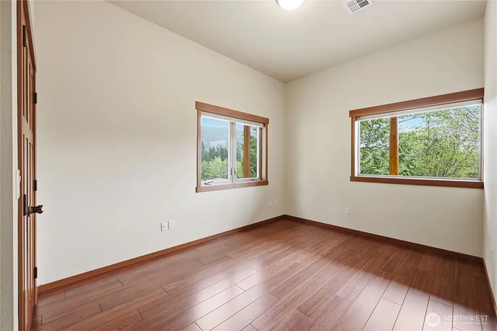 1993 Doe Run Road Sequim WA 98382
