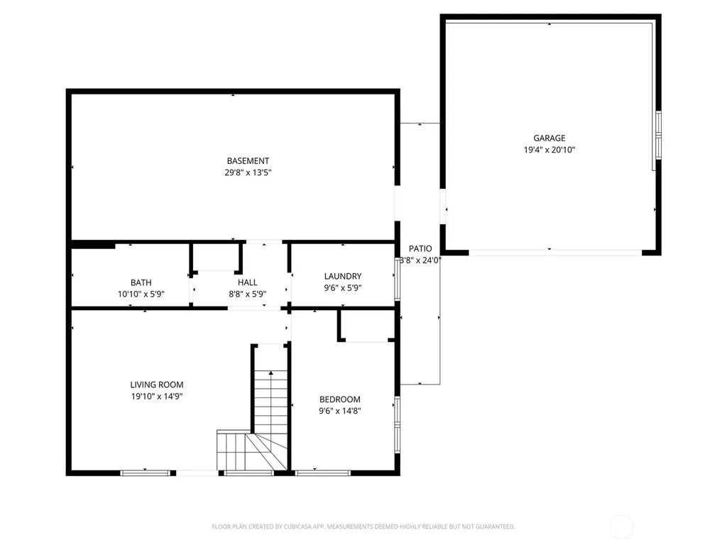 1993 Doe Run Road Sequim WA 98382