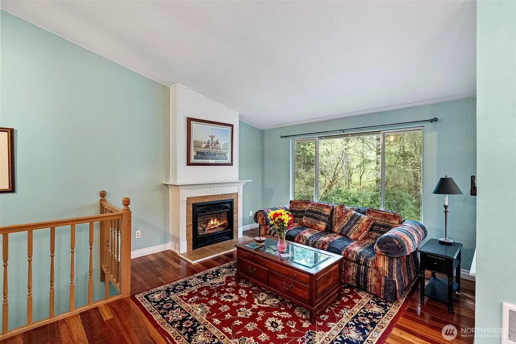3622 147th Street NW Gig Harbor WA 98332