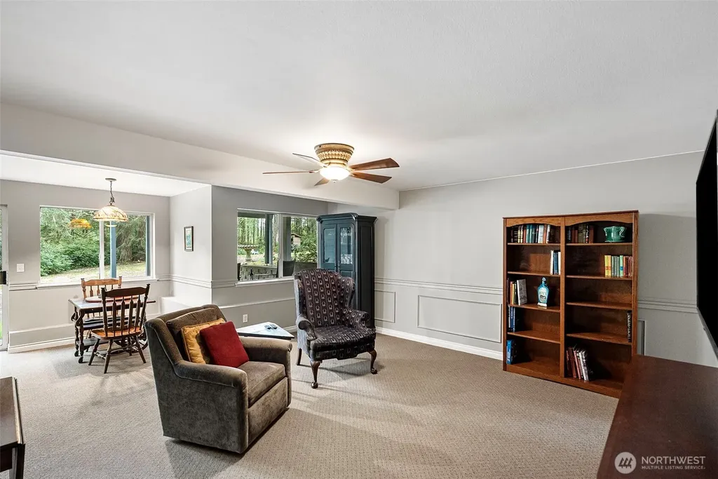 3622 147th Street NW Gig Harbor WA 98332