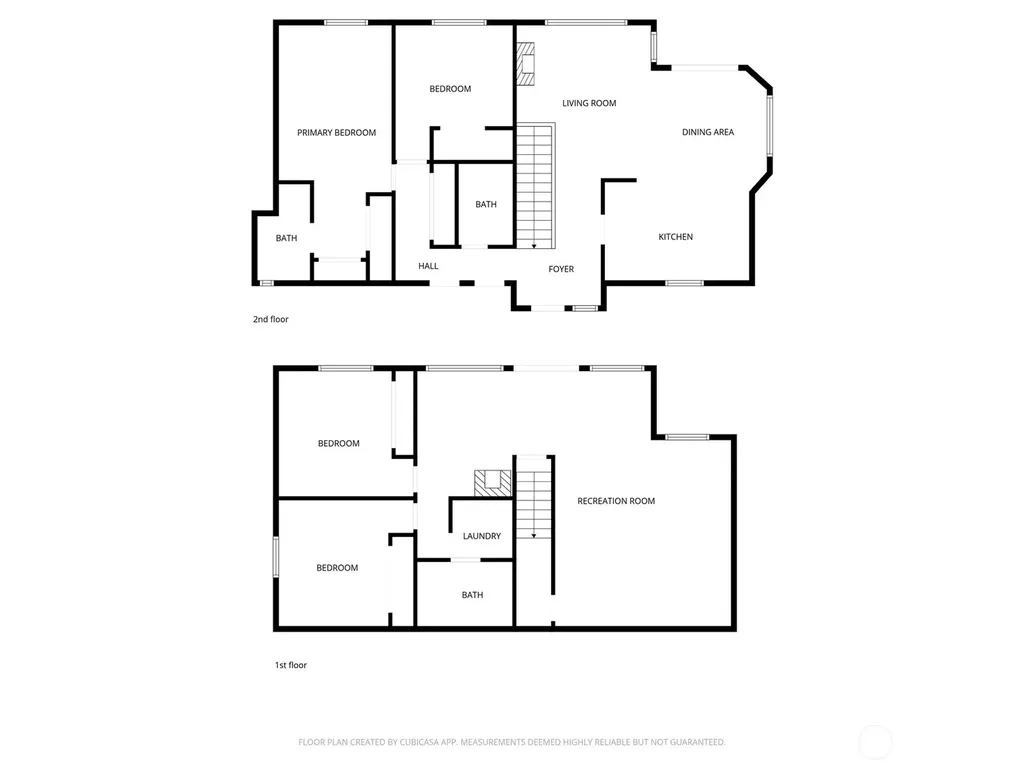 3622 147th Street NW Gig Harbor WA 98332