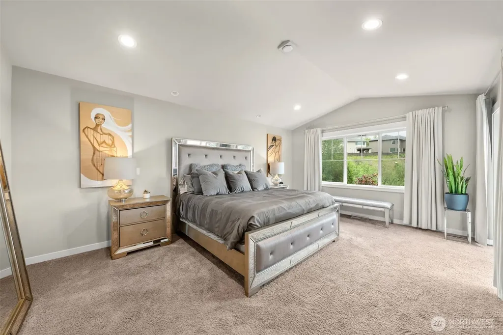 34576 56th Court S Auburn WA 98001