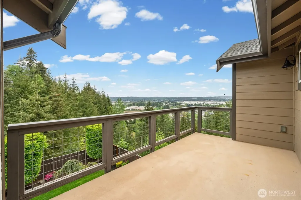 34576 56th Court S Auburn WA 98001