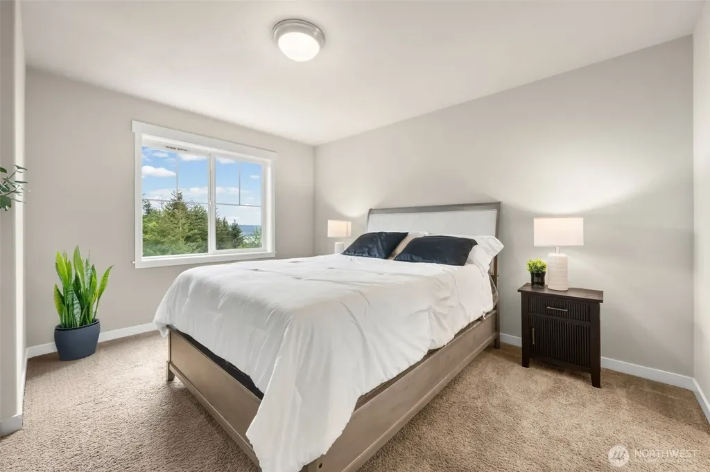 34576 56th Court S Auburn WA 98001