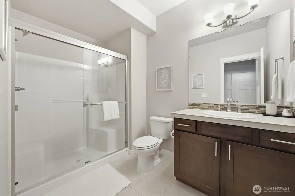 34576 56th Court S Auburn WA 98001