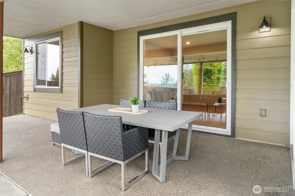 34576 56th Court S Auburn WA 98001