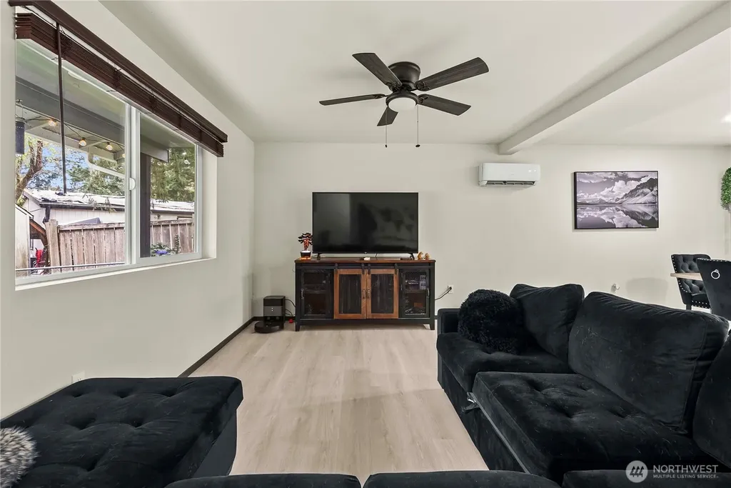 19828 63rd Avenue Ct E Spanaway WA 98387