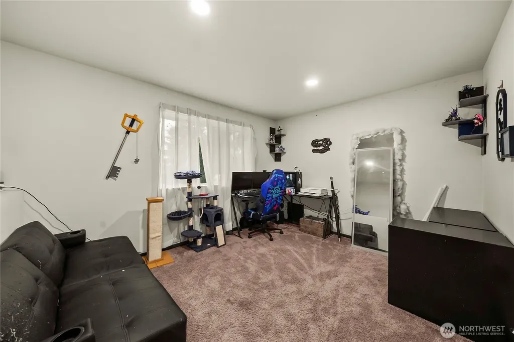 19828 63rd Avenue Ct E Spanaway WA 98387