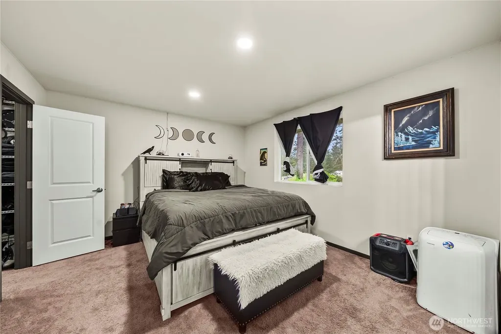 19828 63rd Avenue Ct E Spanaway WA 98387
