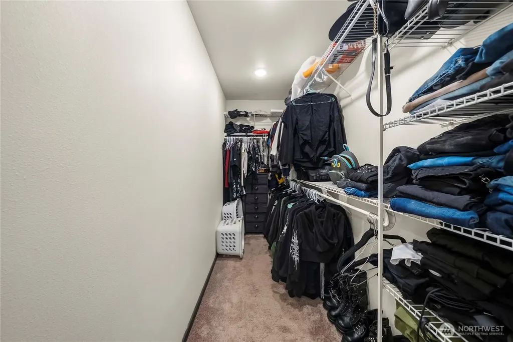 19828 63rd Avenue Ct E Spanaway WA 98387