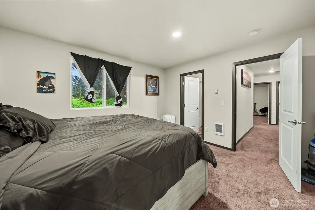 19828 63rd Avenue Ct E Spanaway WA 98387