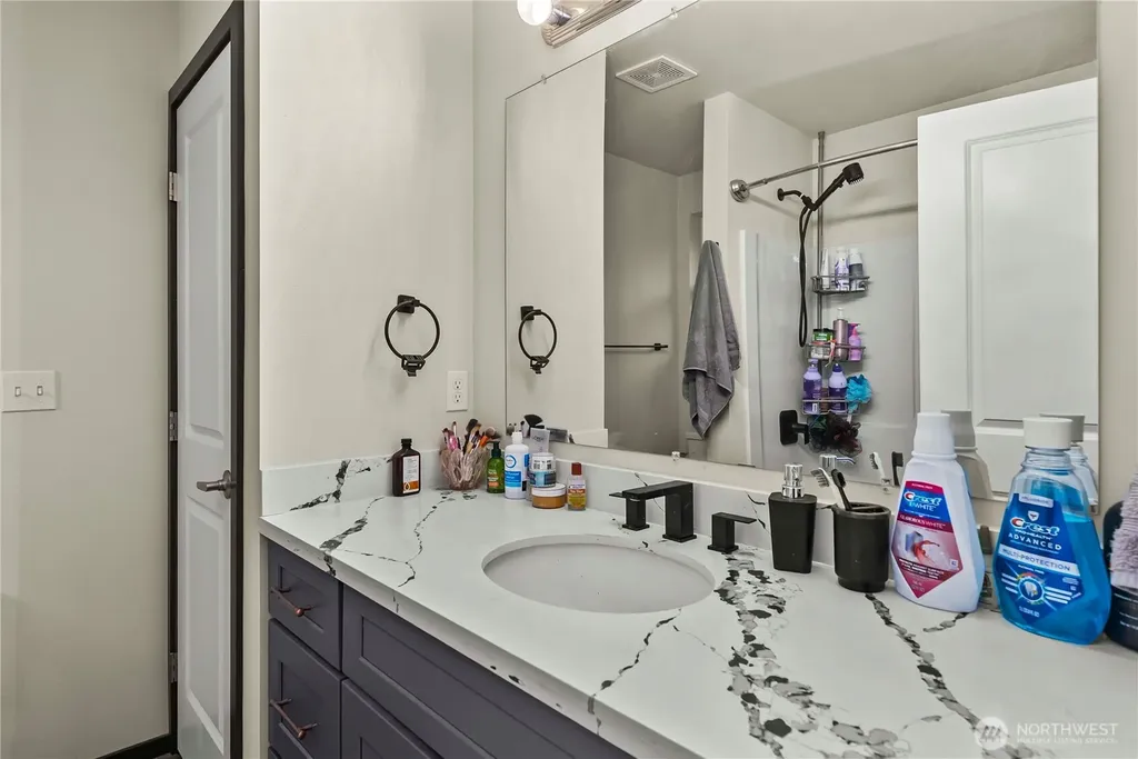 19828 63rd Avenue Ct E Spanaway WA 98387