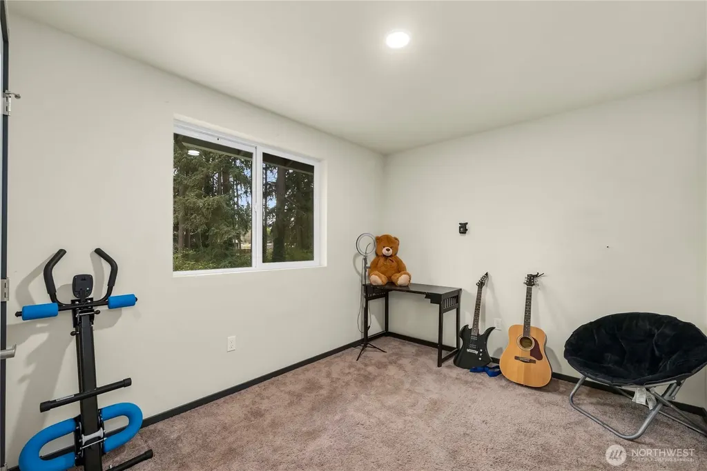 19828 63rd Avenue Ct E Spanaway WA 98387