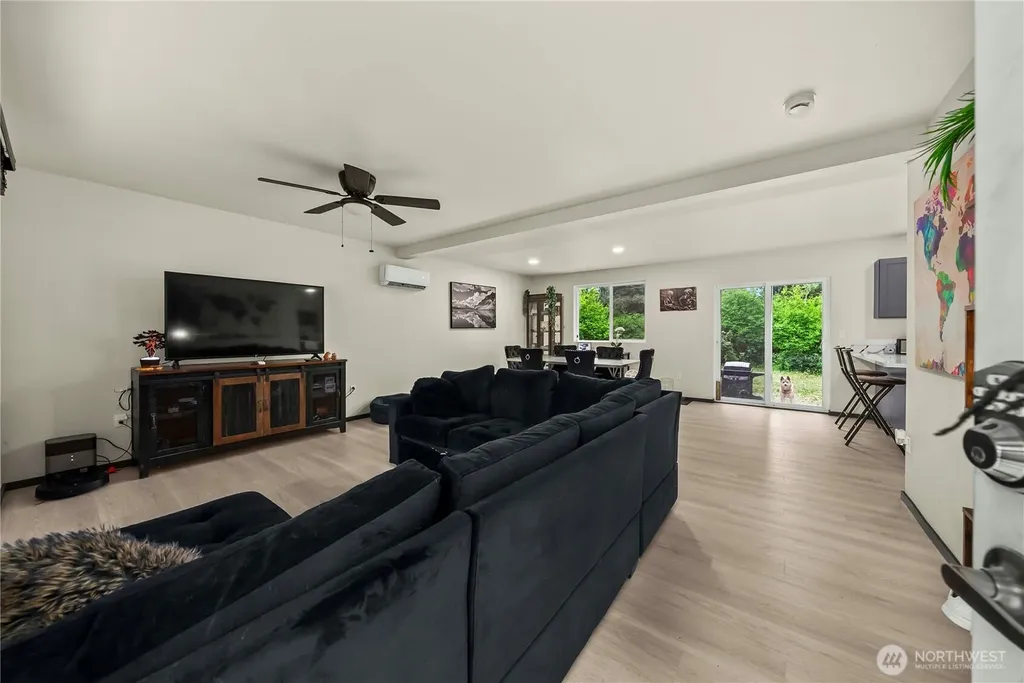 19828 63rd Avenue Ct E Spanaway WA 98387