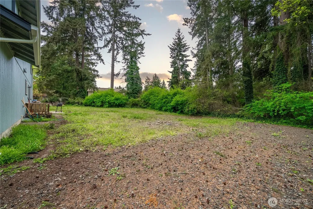 19828 63rd Avenue Ct E Spanaway WA 98387