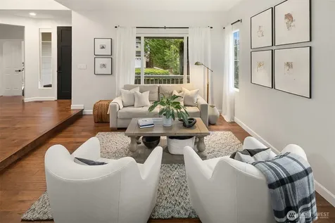 24046 SE 9th Court Sammamish WA 98075