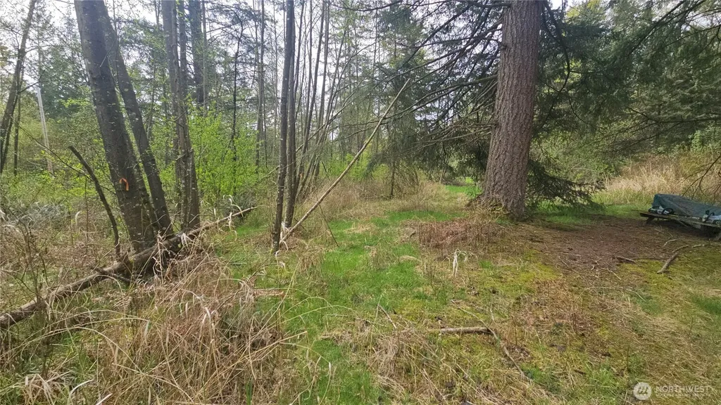 2160 H Street Road Blaine WA 98230