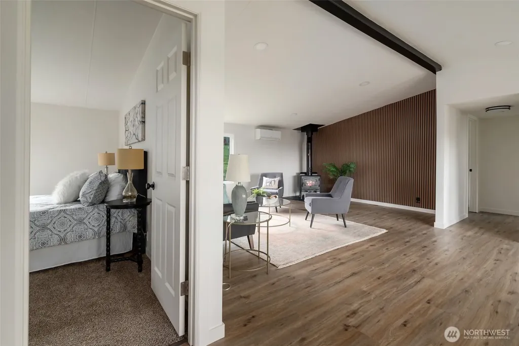 2192 Nautilus Road Freeland WA 98249