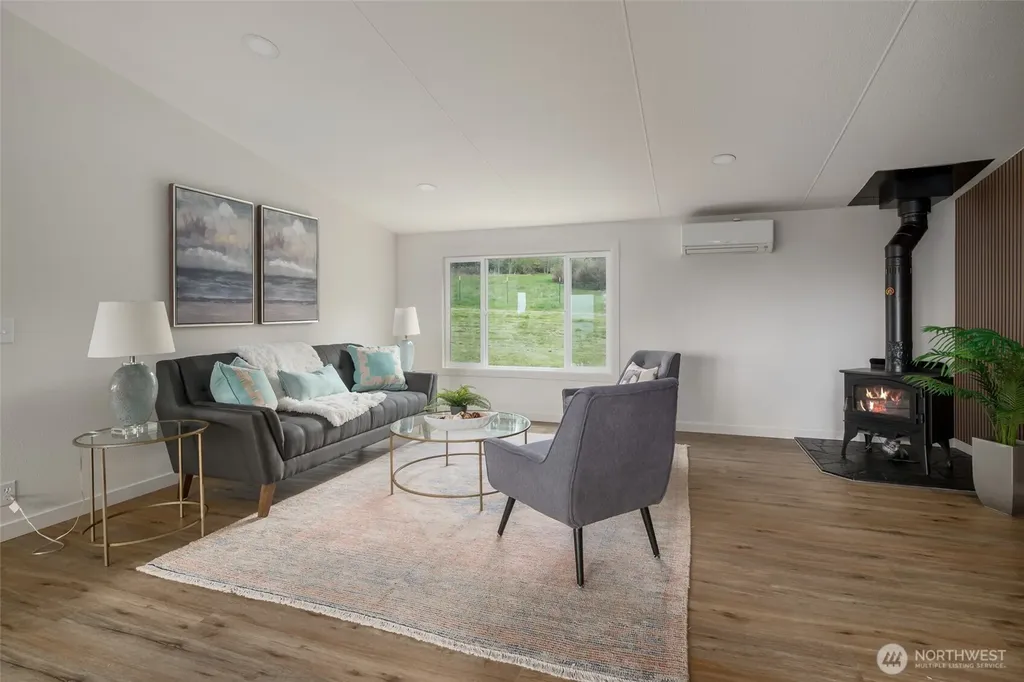 2192 Nautilus Road Freeland WA 98249
